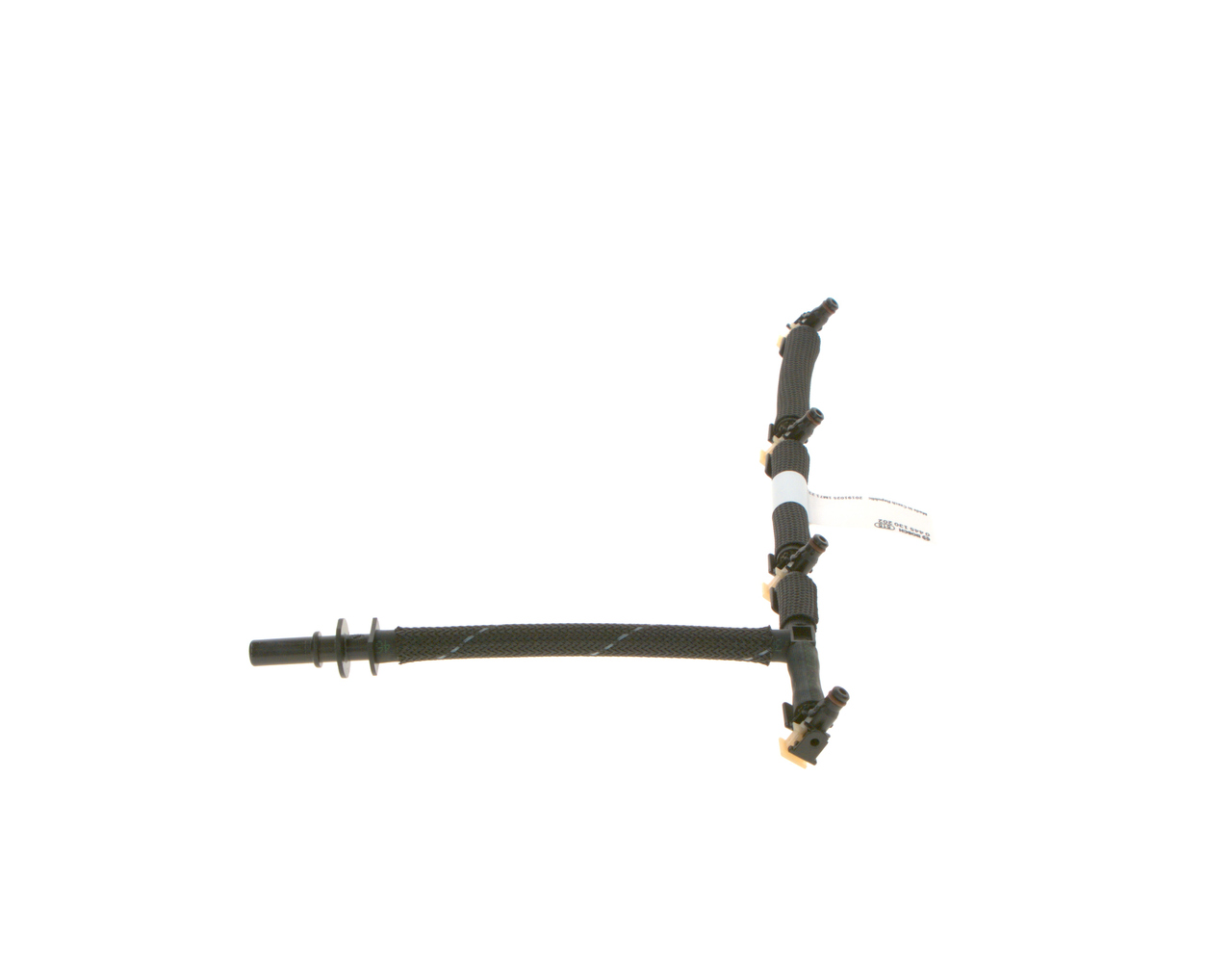 0445130202ph13whco0000