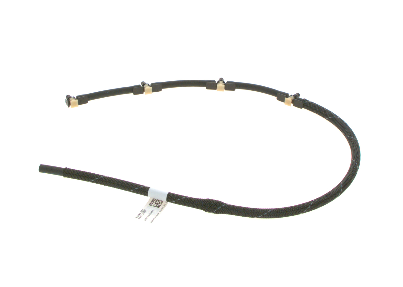 0445130230ph07whco0000