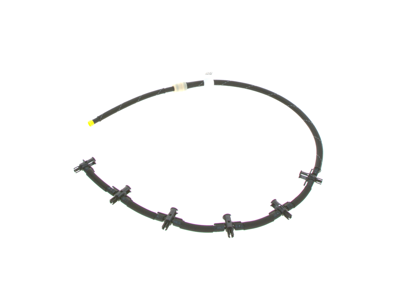 0445130232ph07whco0000