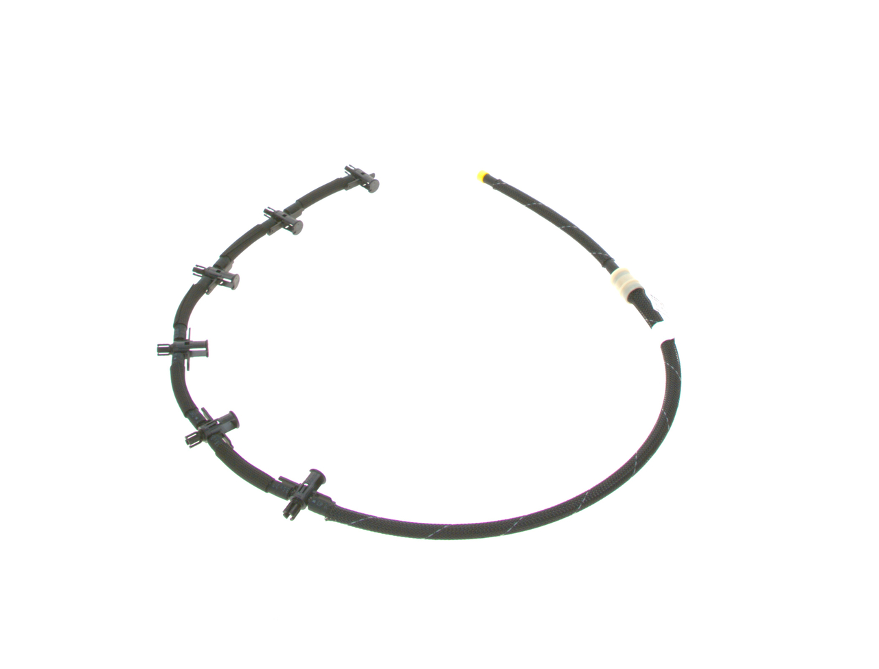 0445130232ph13whco0000