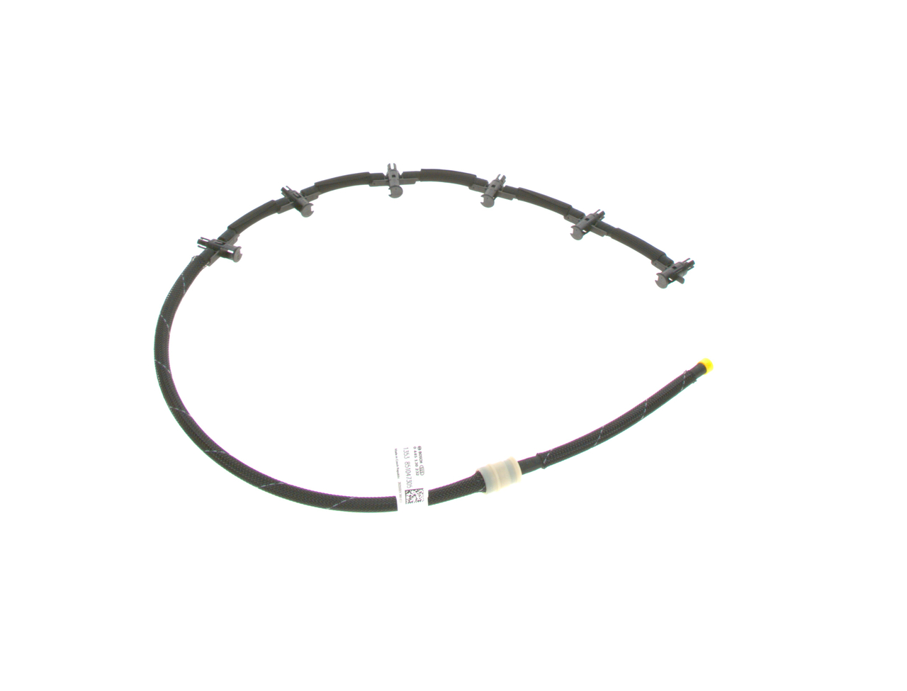 0445130232ph19whco0000