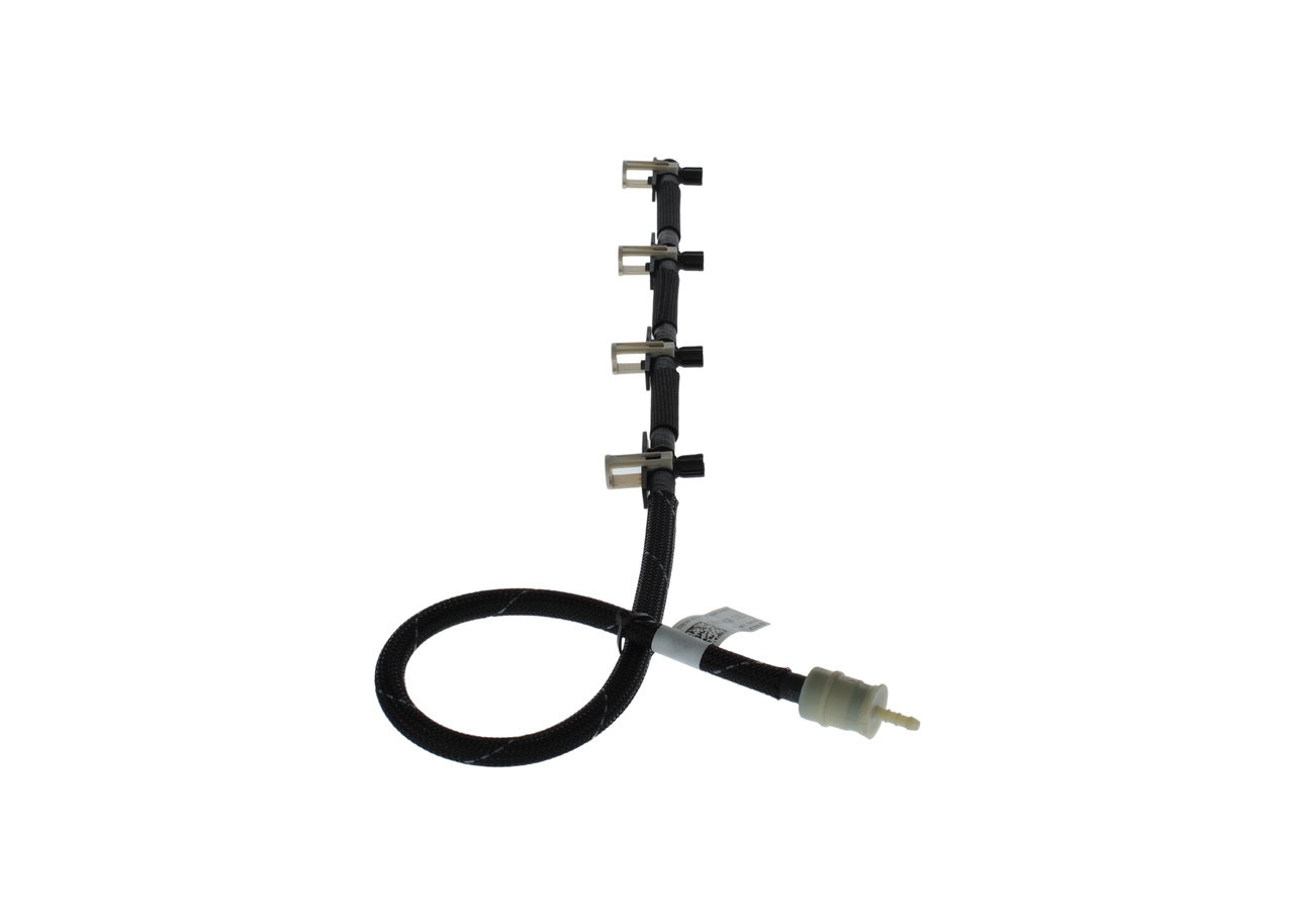 0445130234ph07whco0000