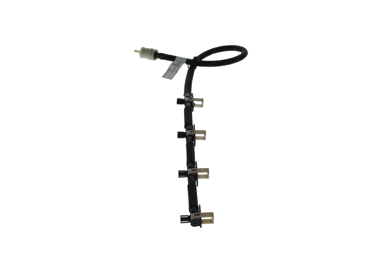 0445130234ph19whco0000