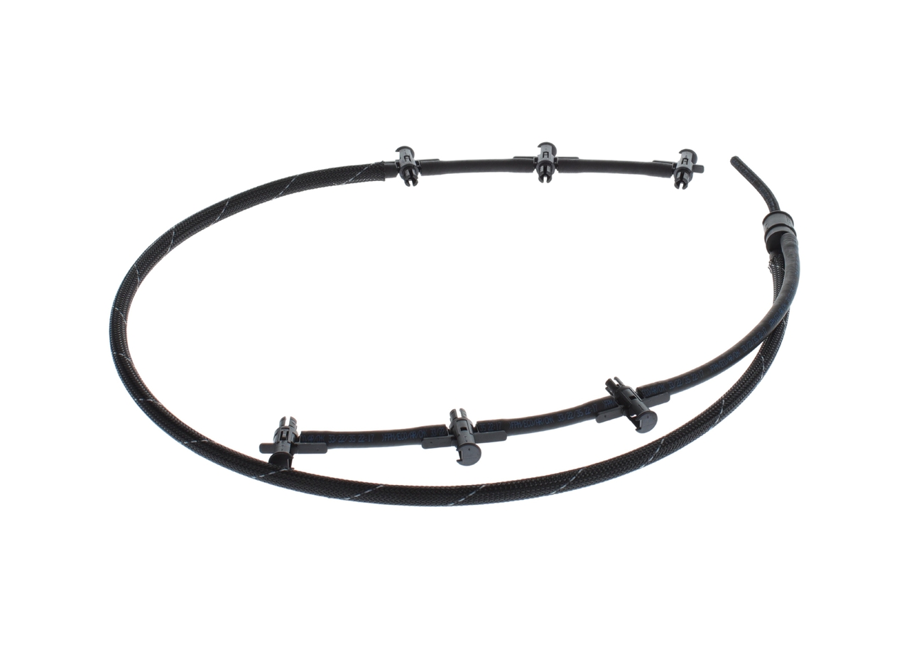 0445130333ph01whco0000