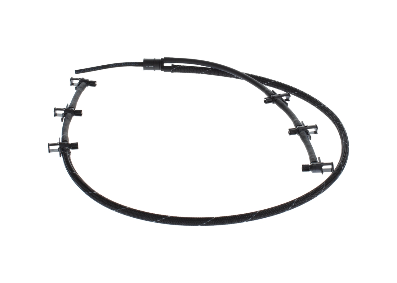 0445130333ph07whco0000