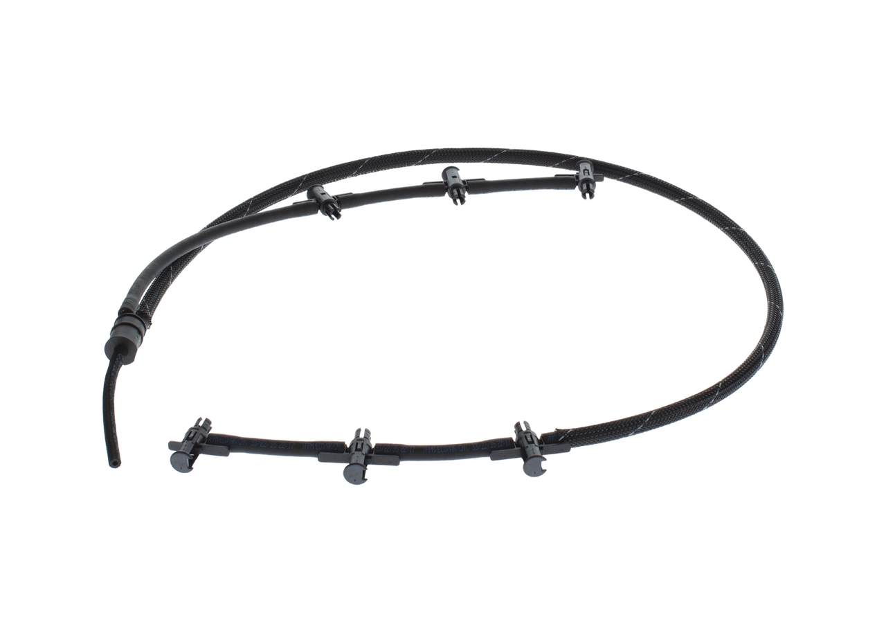 0445130333ph13whco0000