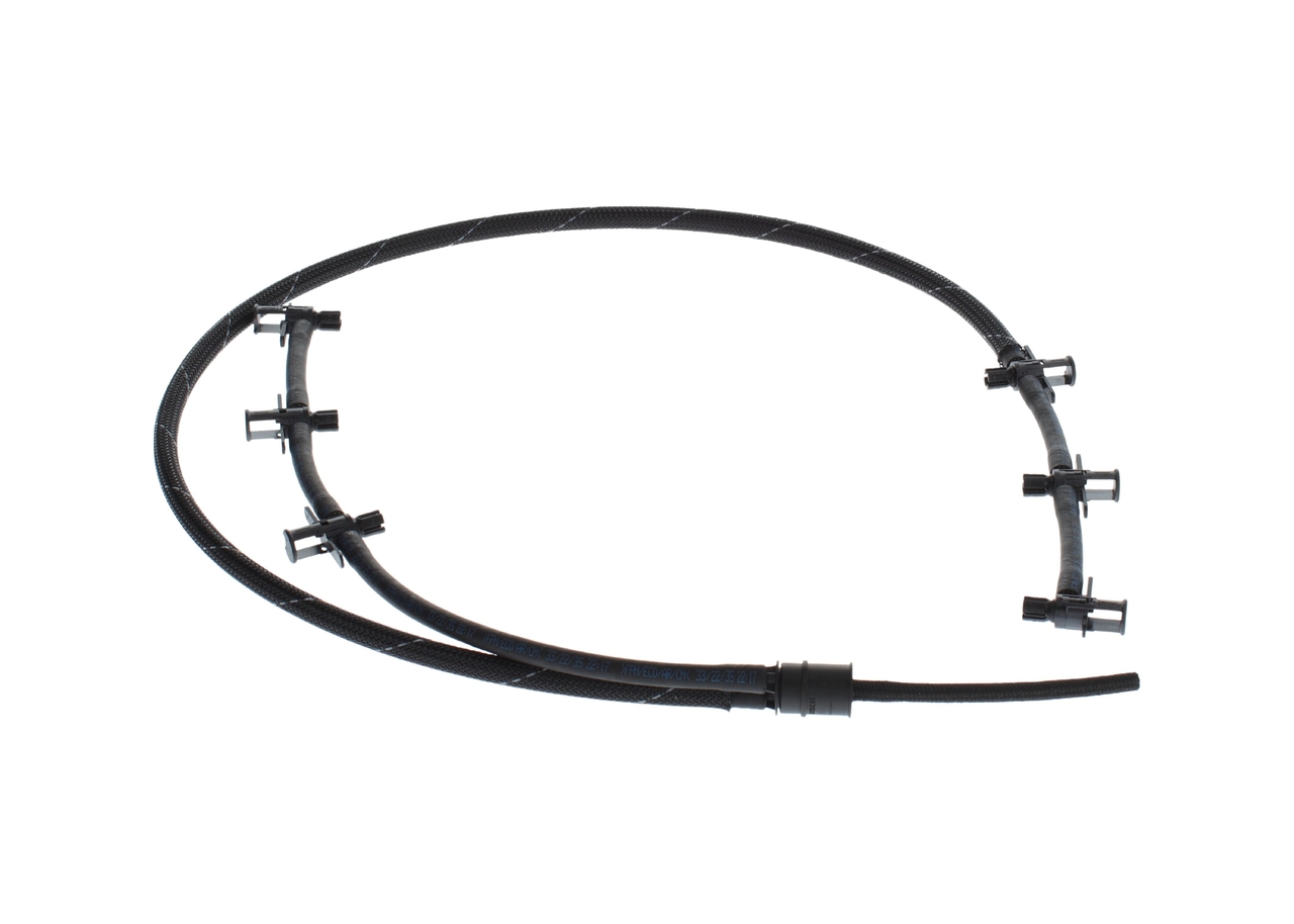 0445130333ph19whco0000