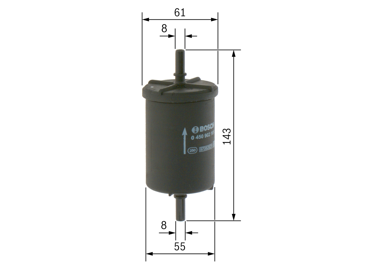 0450902161phanwhco00mm