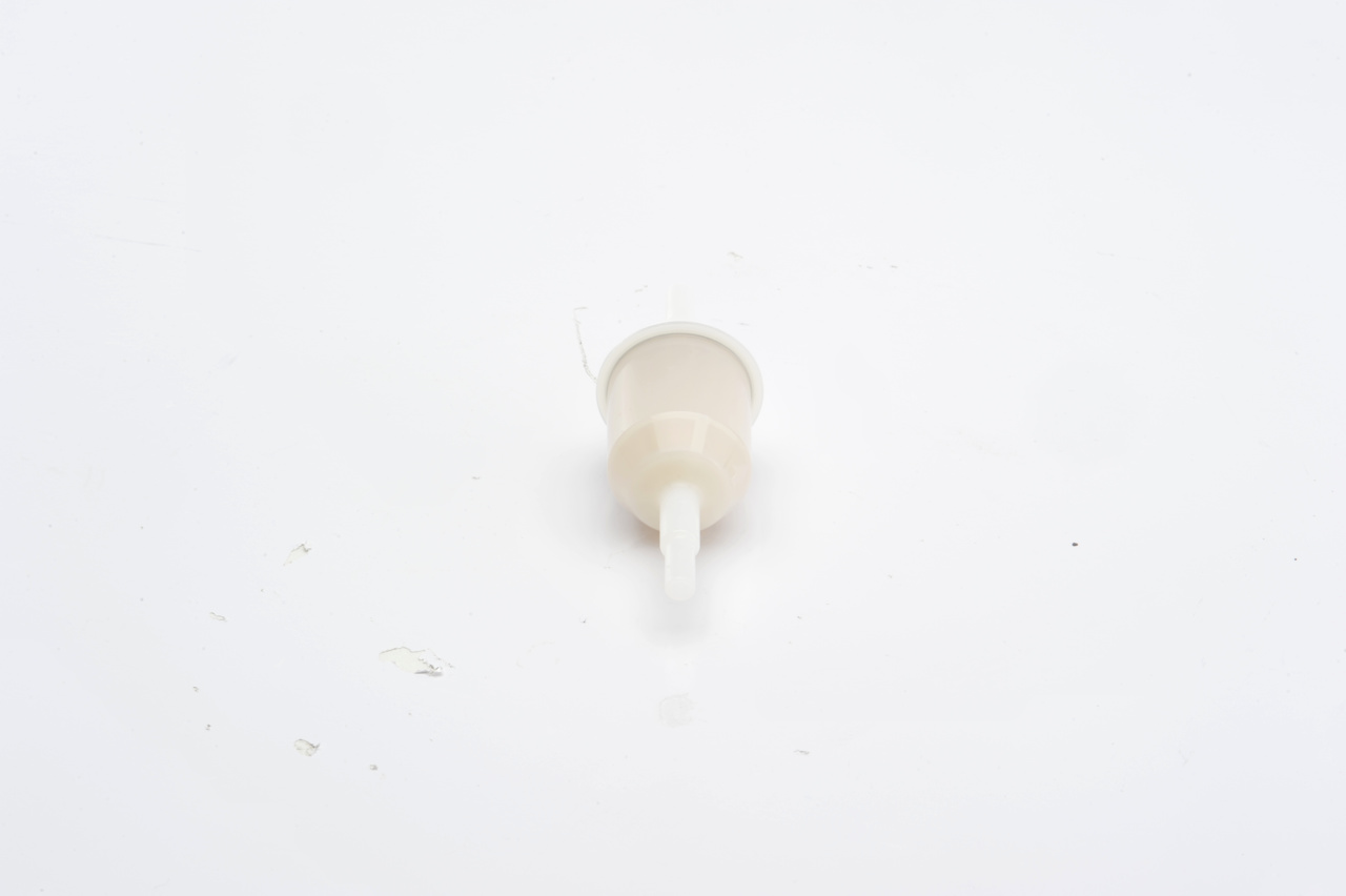 0450904058ph13whco0000