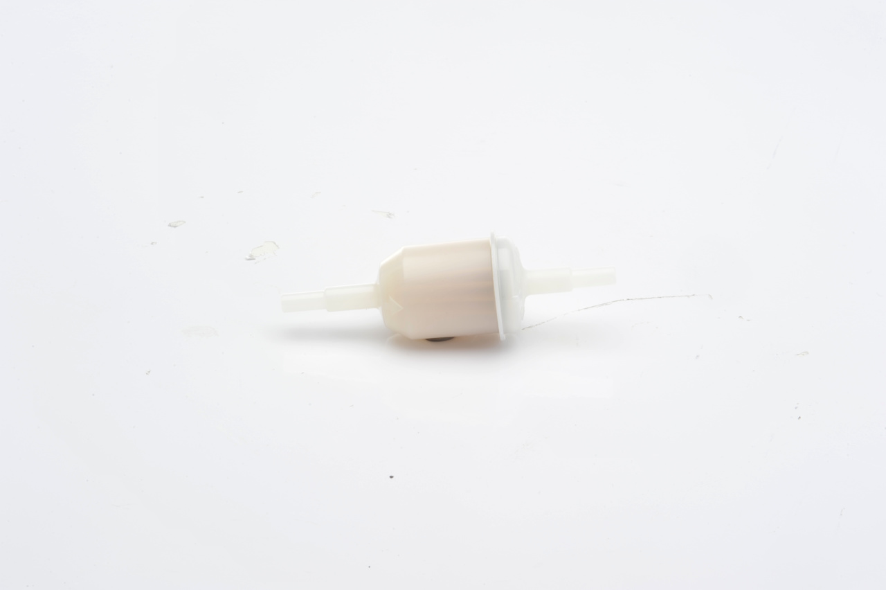 0450904058ph19whco0000