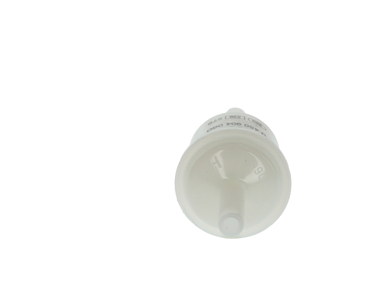 0450904060ph13whco0000