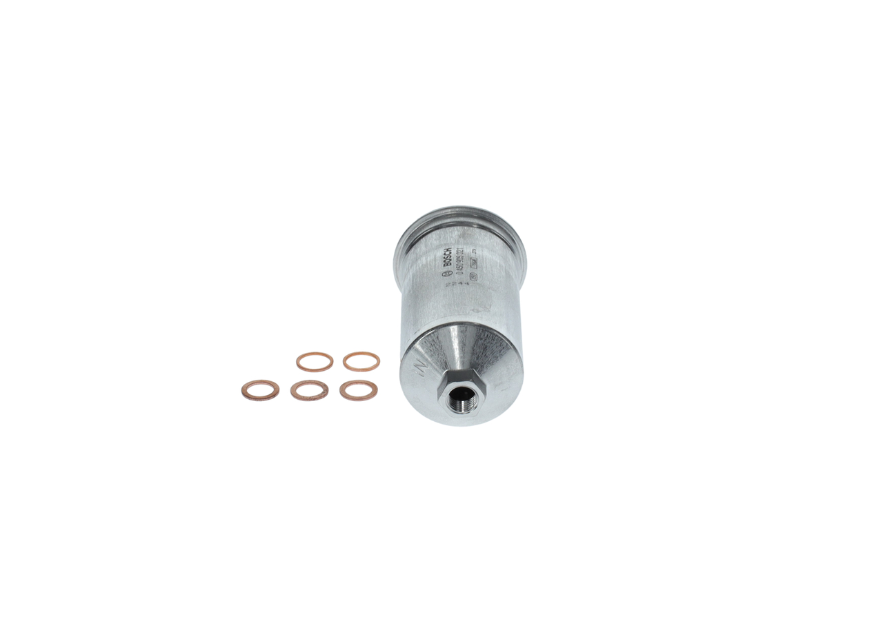 0450905021ph13whco0000