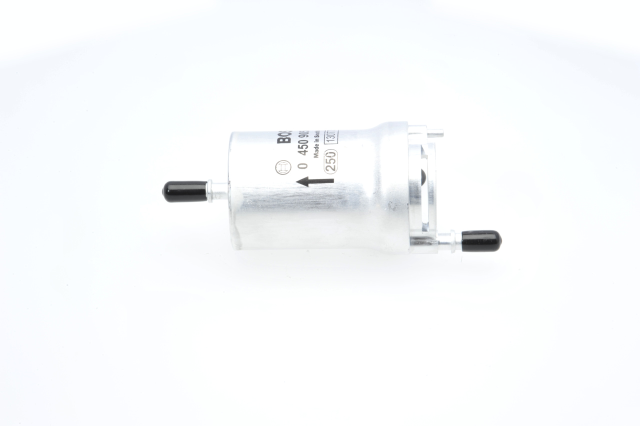 0450905925ph19whco0000