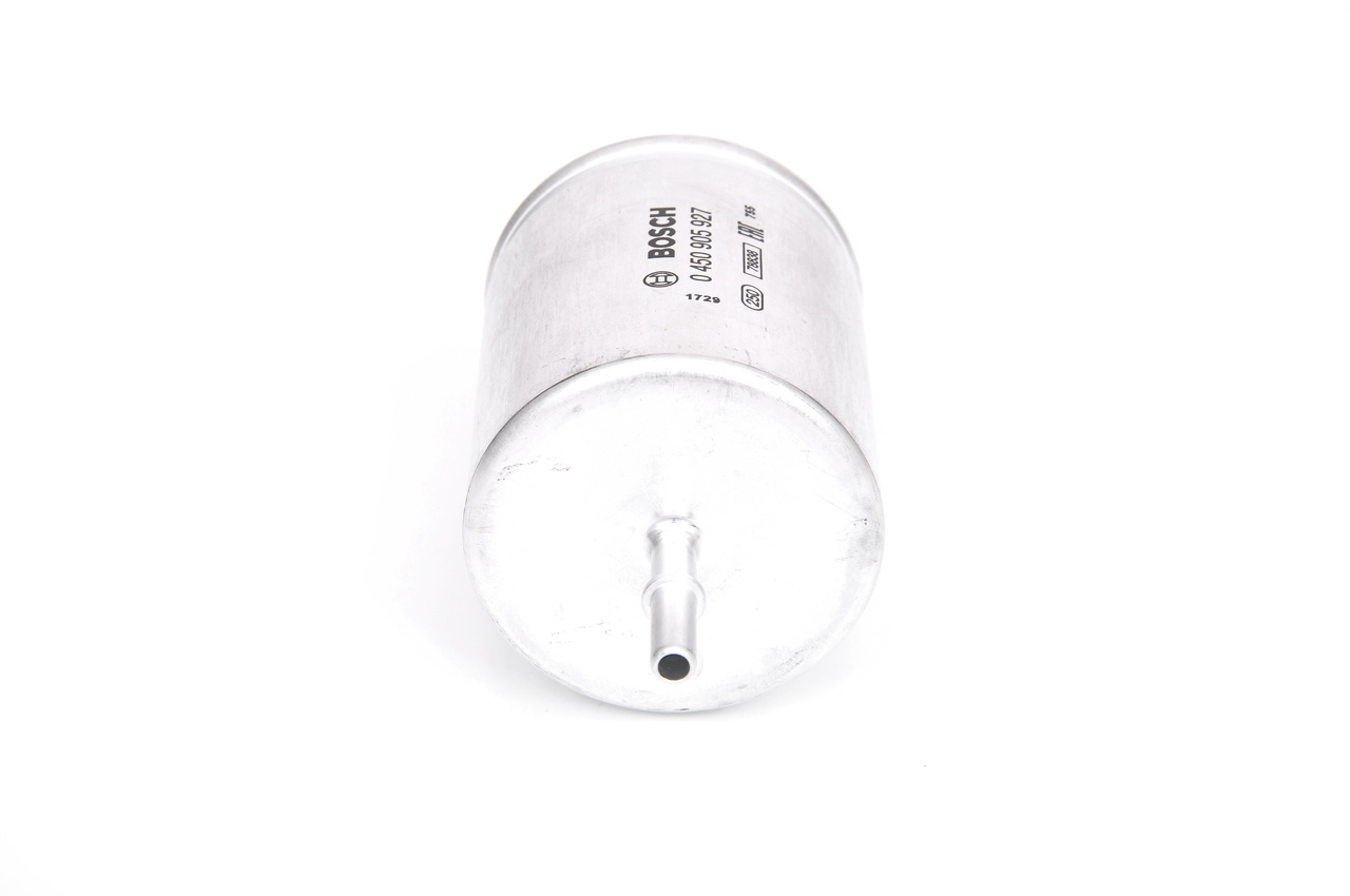 0450905927ph01whco0000