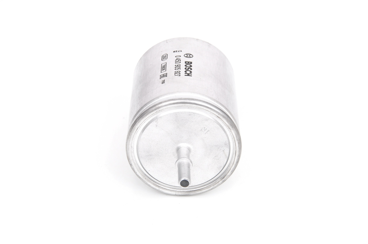 0450905927ph13whco0000