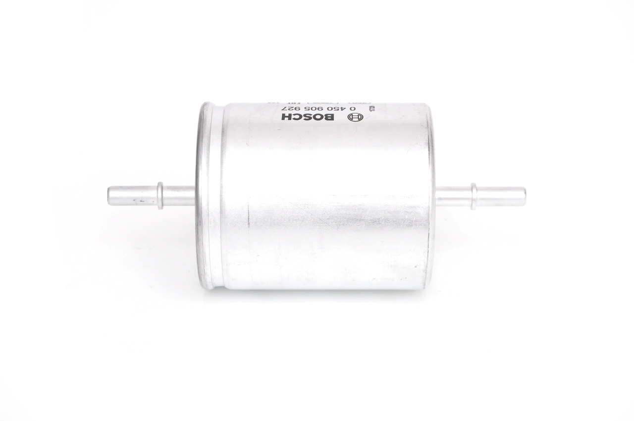 0450905927ph19whco0000