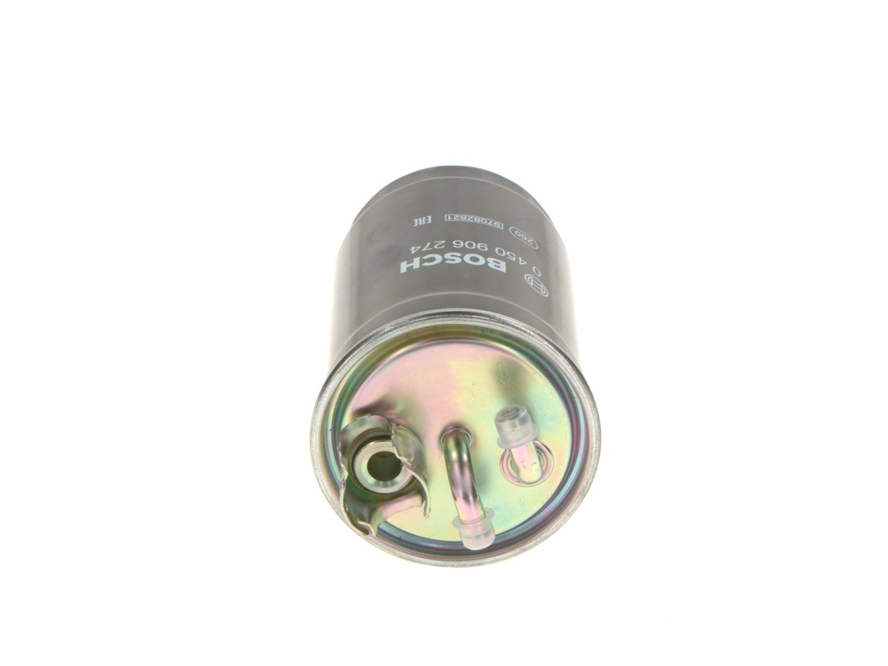 0450906274ph01whco0000