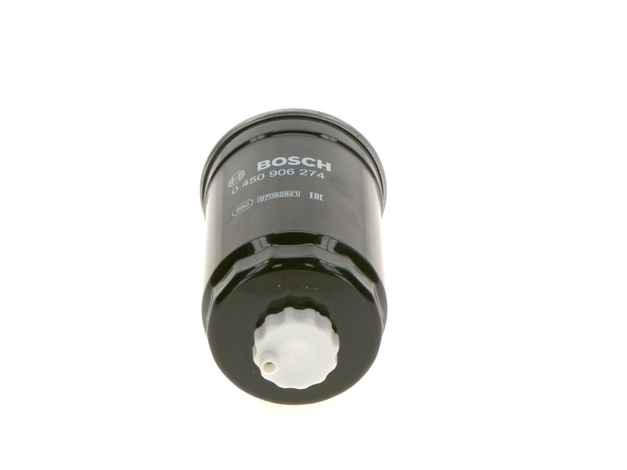 0450906274ph13whco0000