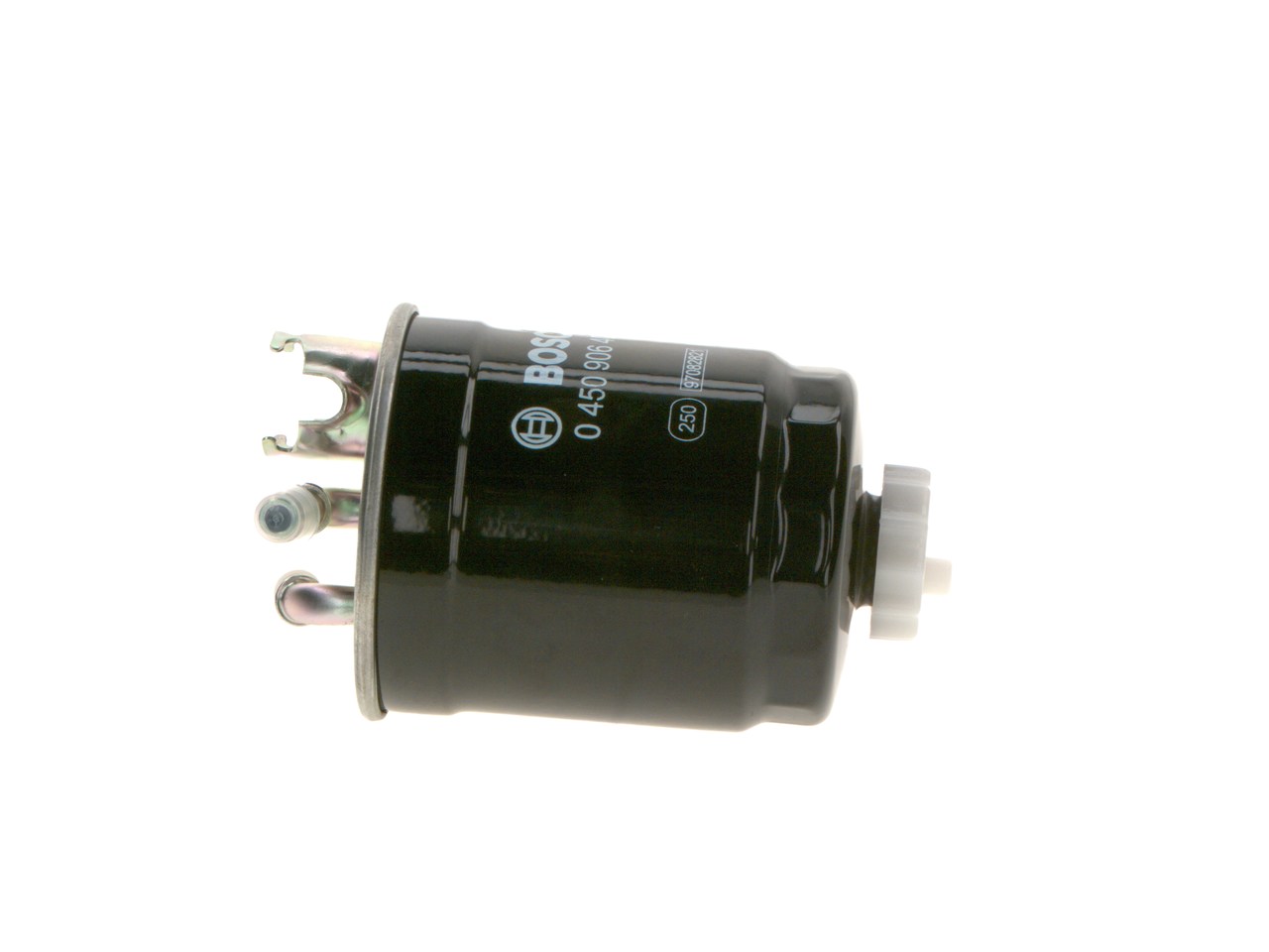 0450906409ph07whco0000