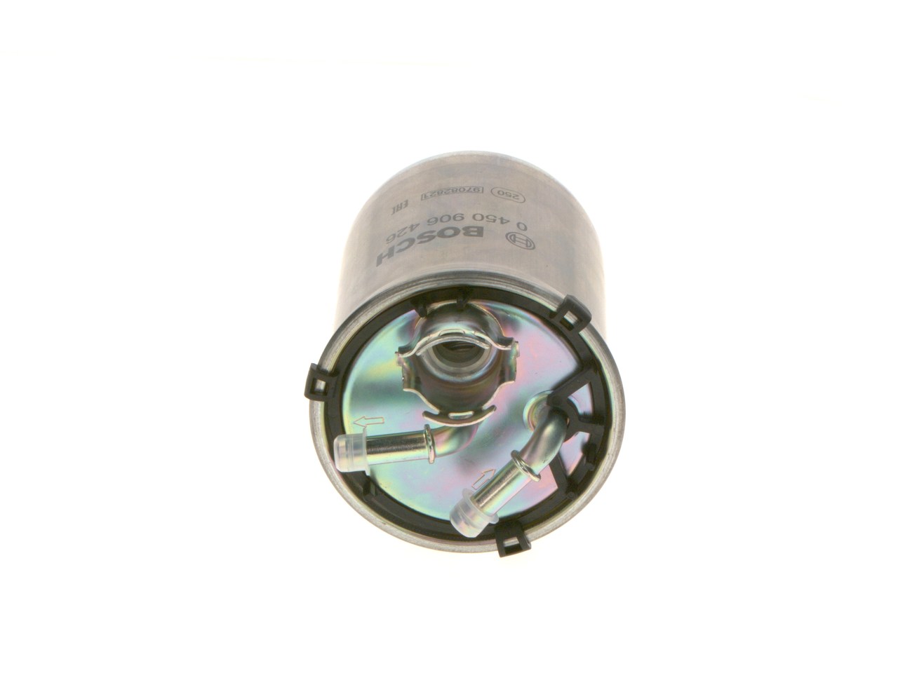 0450906426ph01whco0000