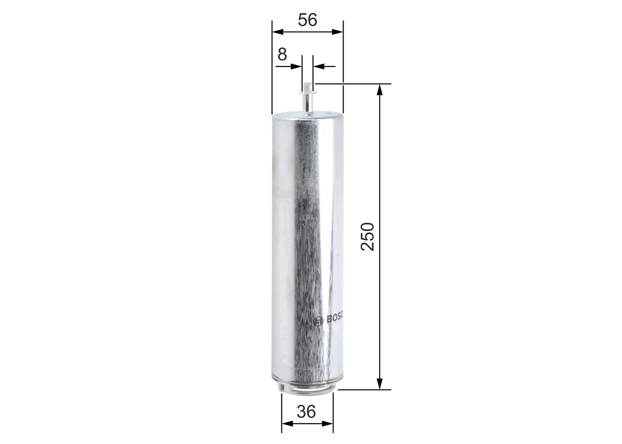 0450906457dranwhco00mm