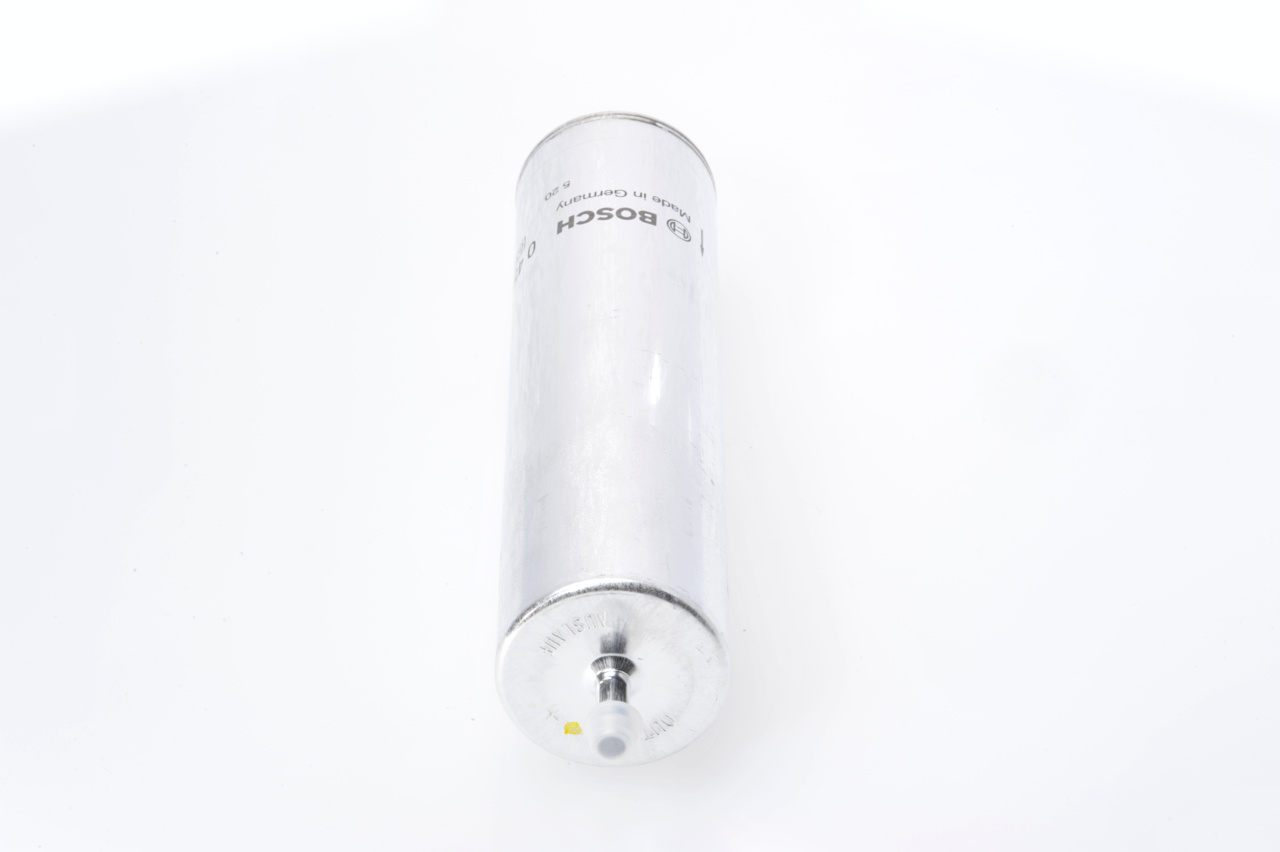 0450906457ph01whco0000