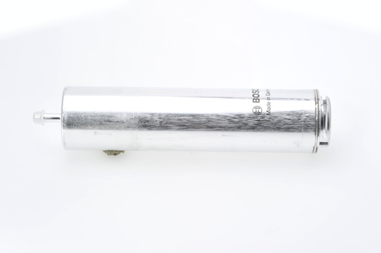 0450906457ph07whco0000