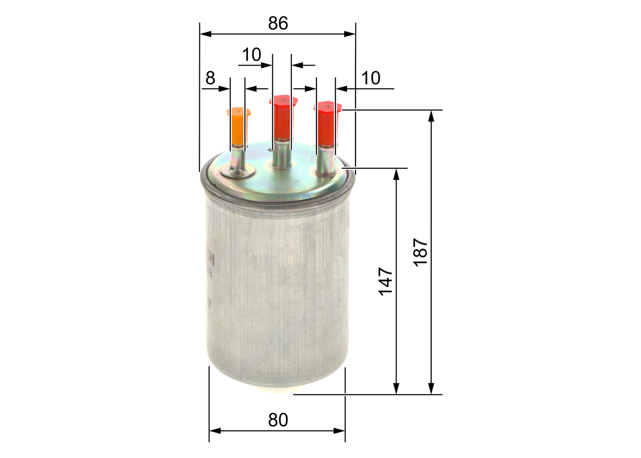 0450906508phanwhco00mm