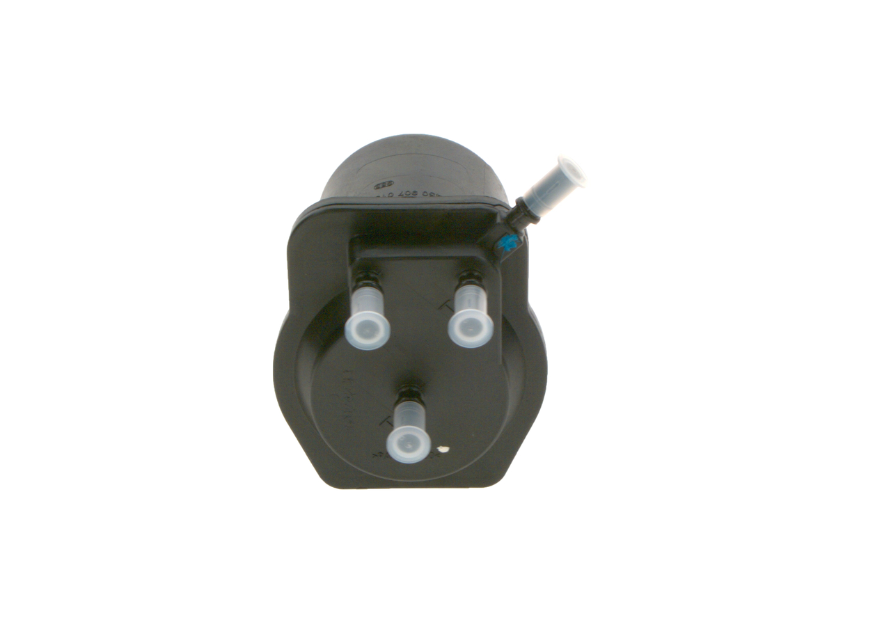 0450907013ph19whco0000