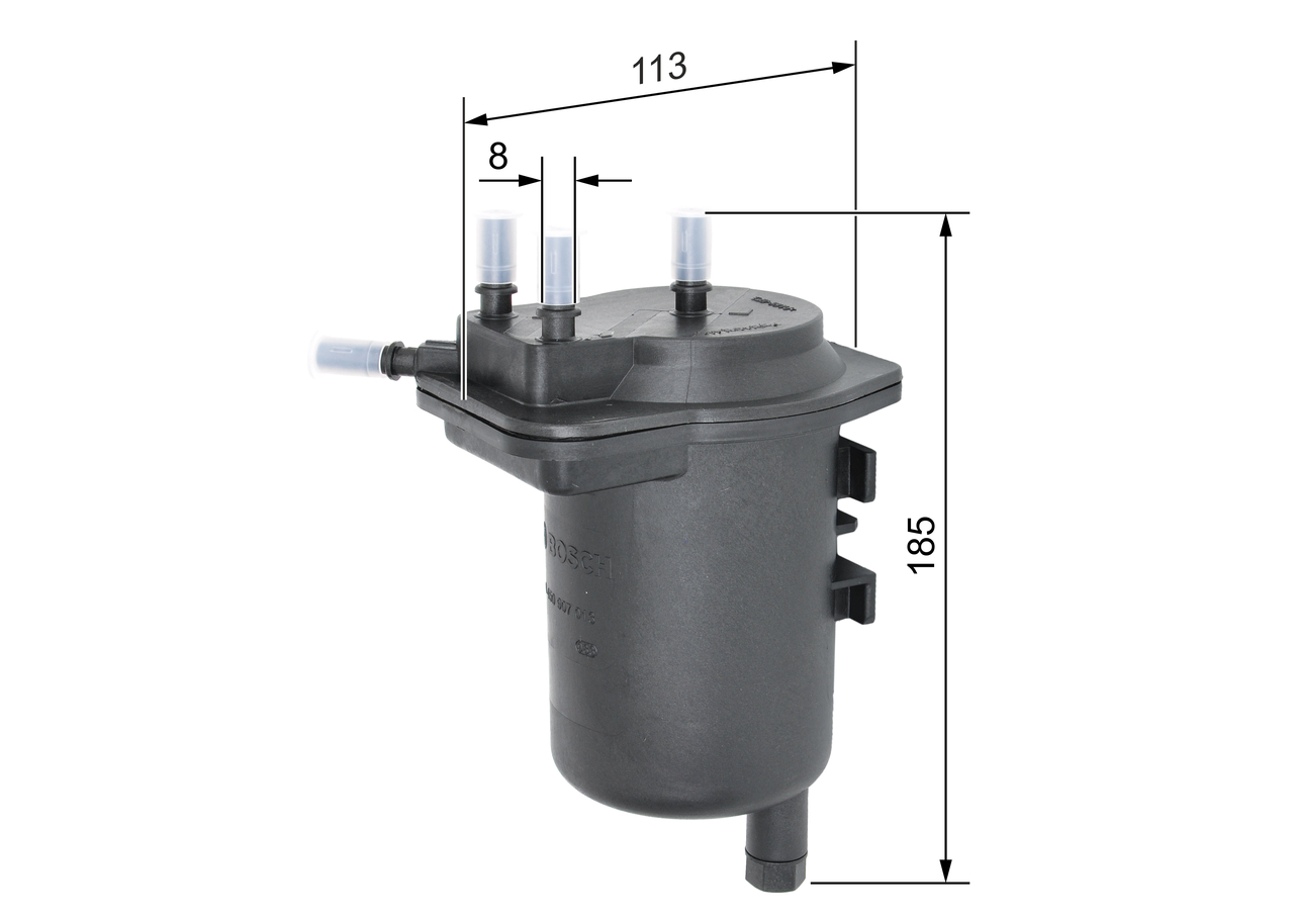 0450907013phanwhco00mm