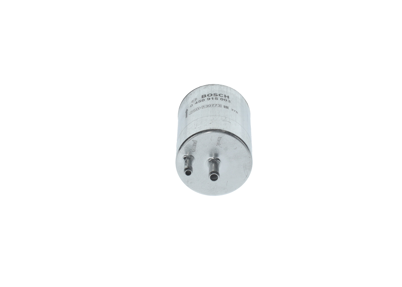 0450915003ph13whco0000