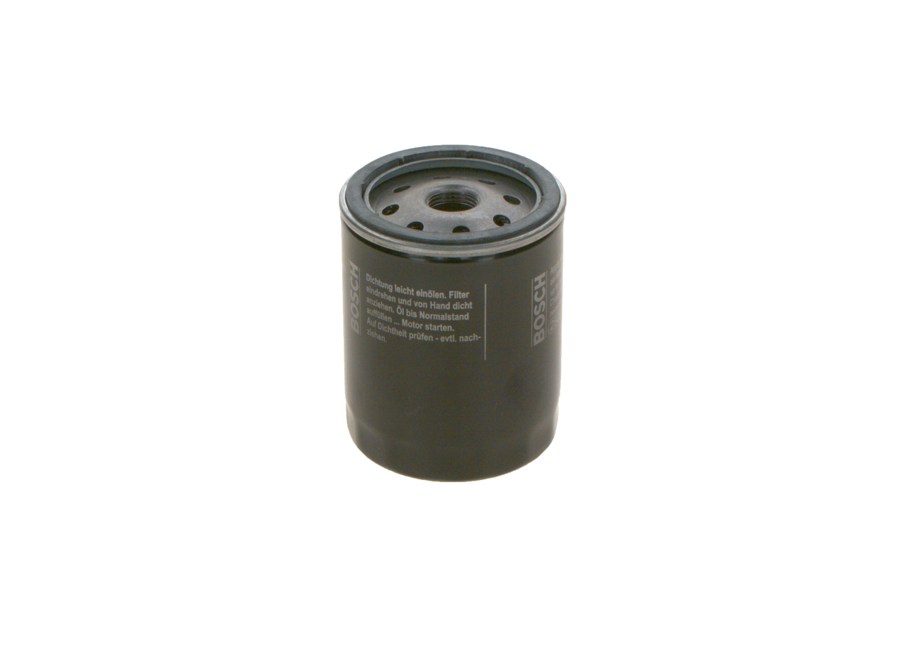 0451103232ph13whco0000