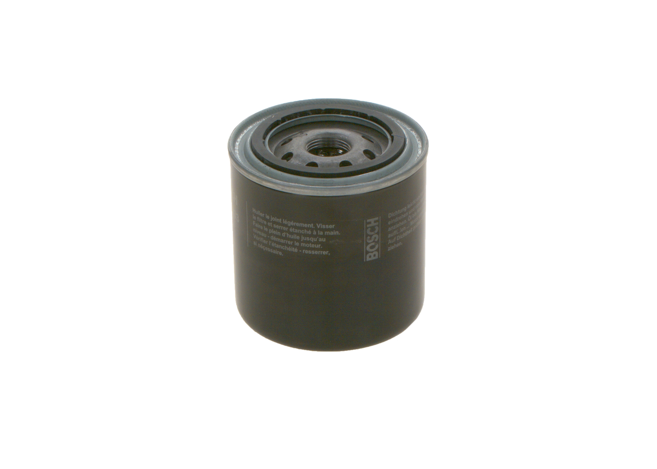 0451103333ph07whco0000