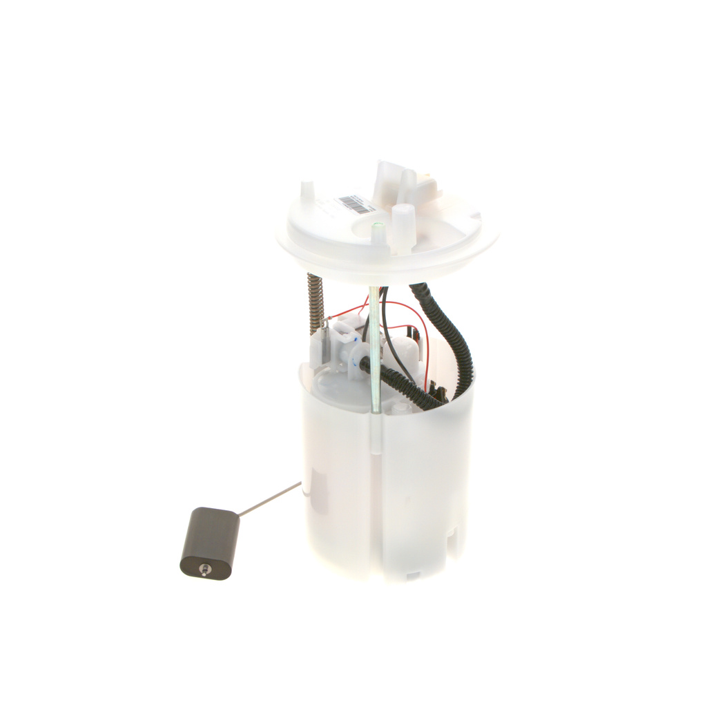 0580200001ph07whco0000