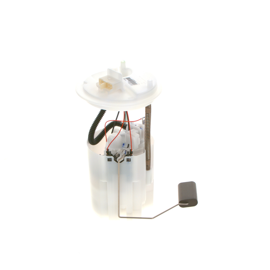 0580200001ph19whco0000