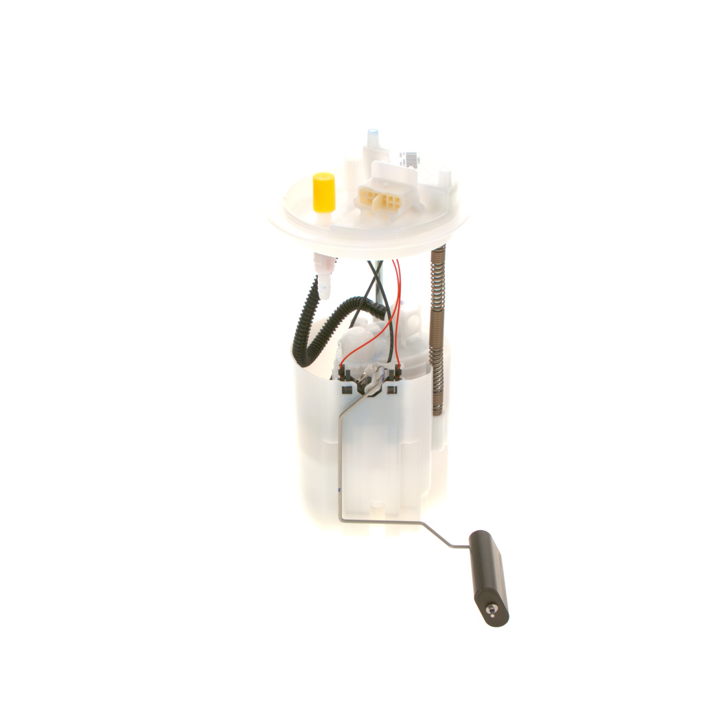 0580200008ph01whco0000