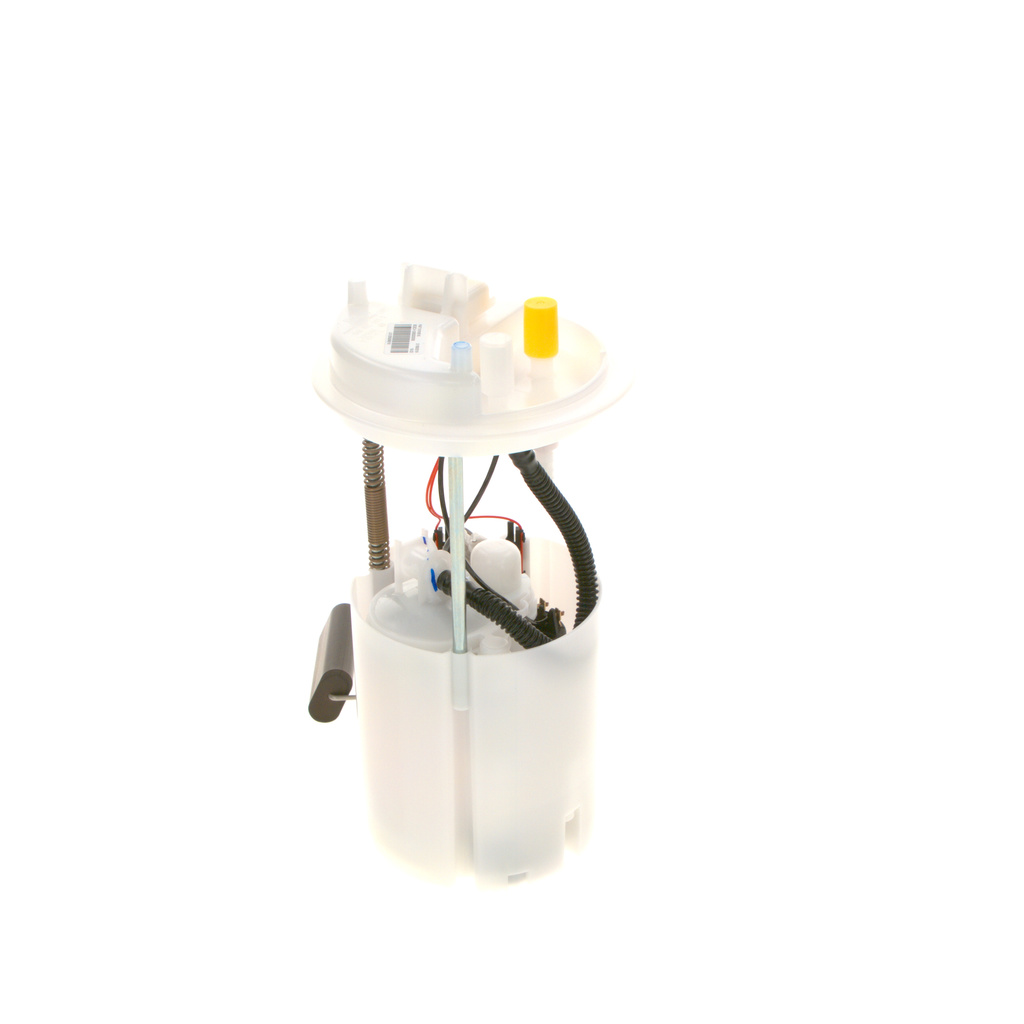 0580200008ph13whco0000