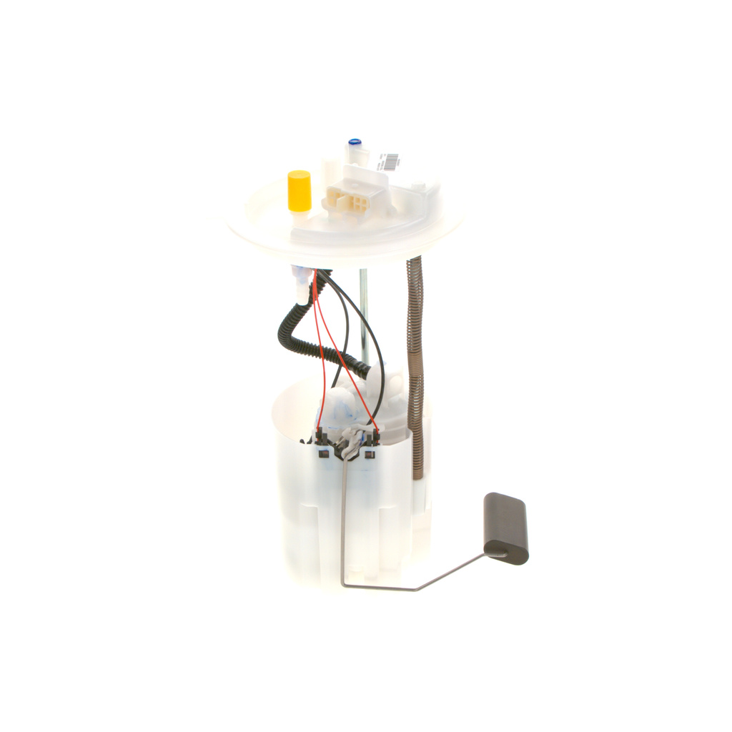 0580200009ph19whco0000