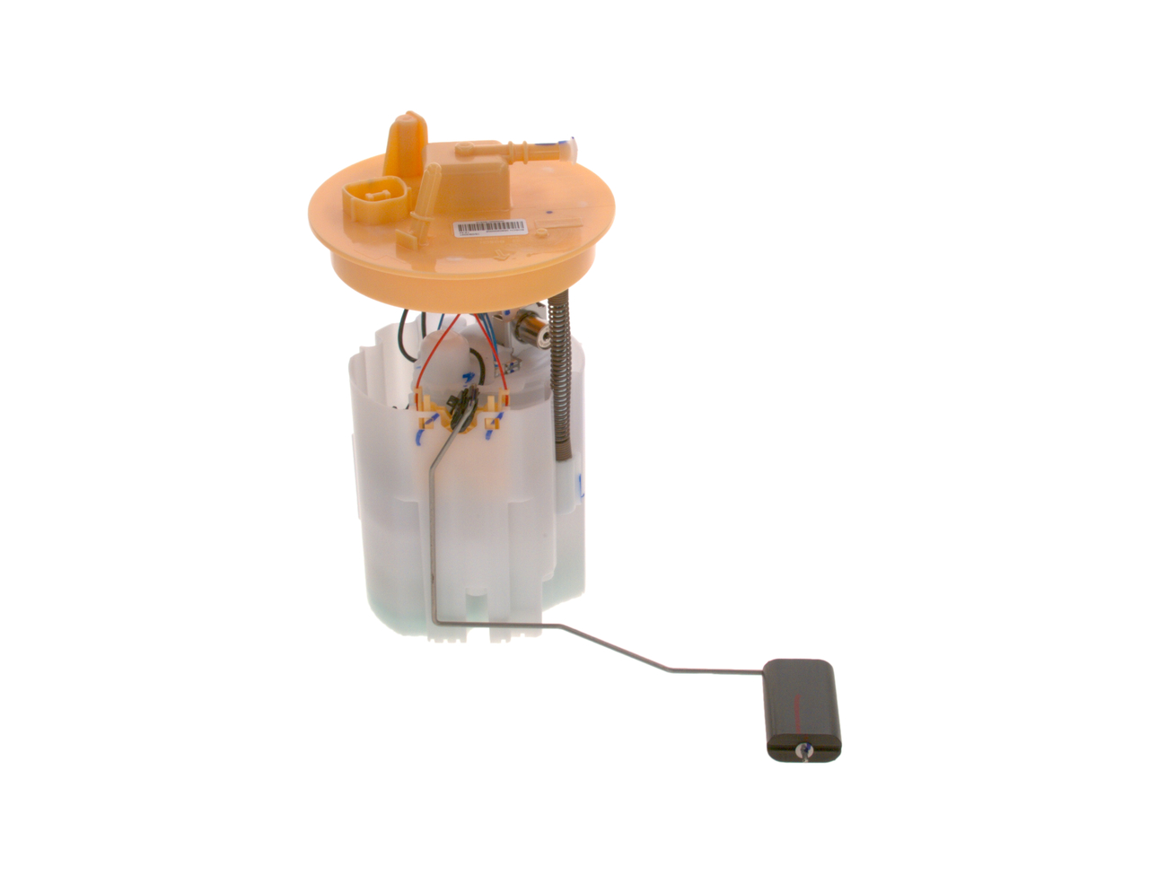 058020000zph01whco0000