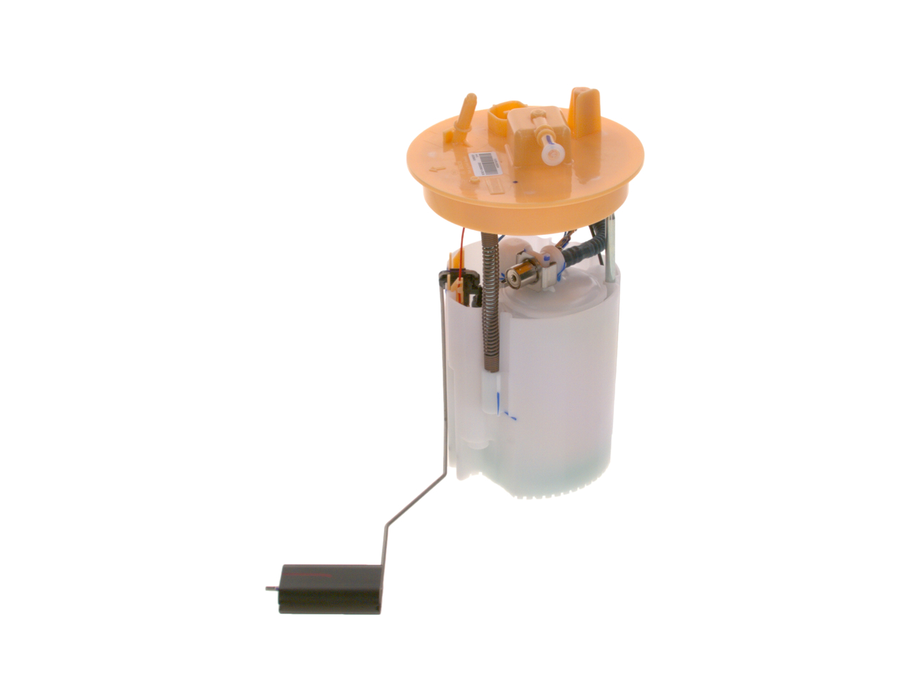 058020000zph07whco0000