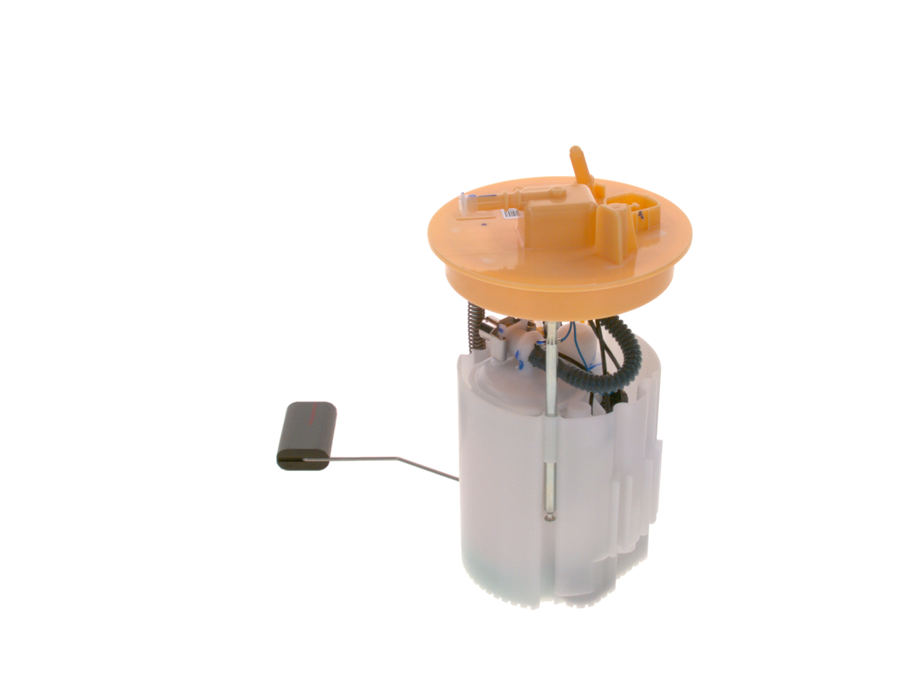 058020000zph13whco0000