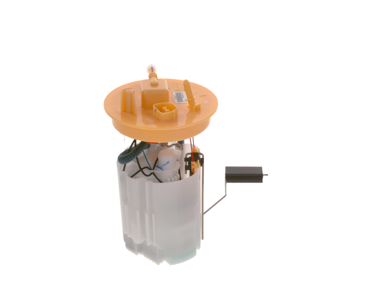 058020000zph19whco0000