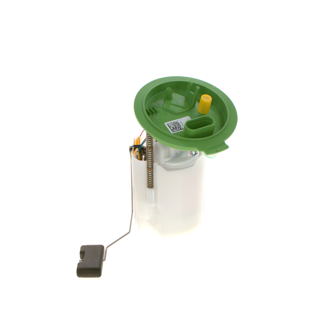 058020002bph01whco0000