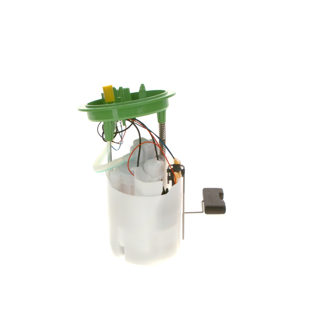 058020002bph13whco0000