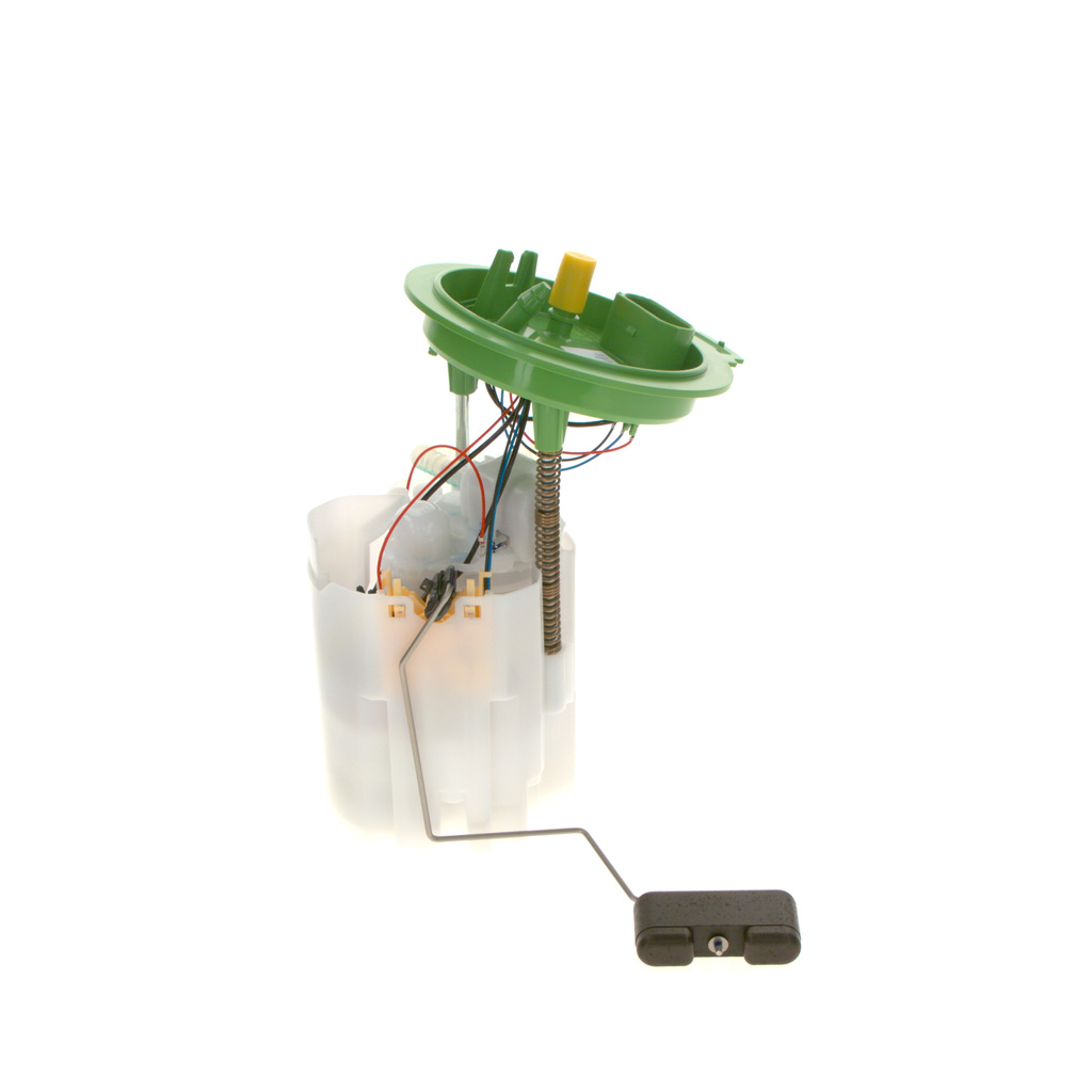 058020002bph19whco0000