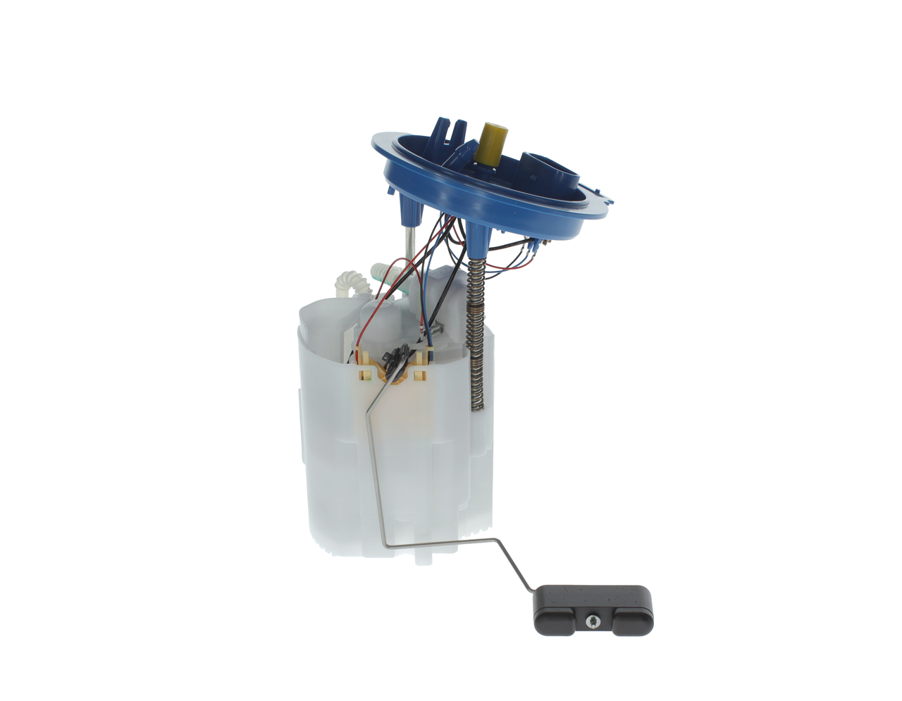 058020003uph01whco0000