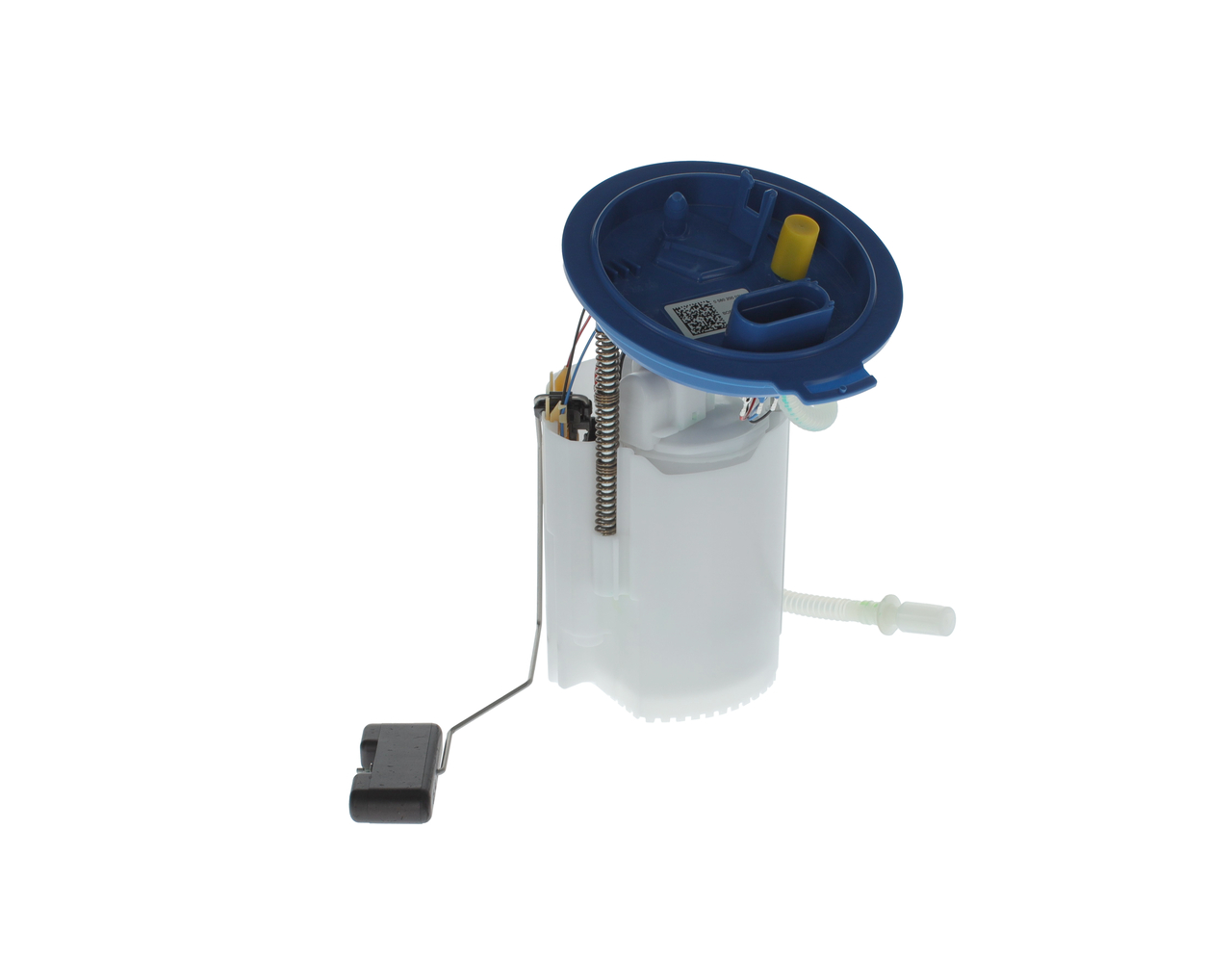 058020003uph07whco0000