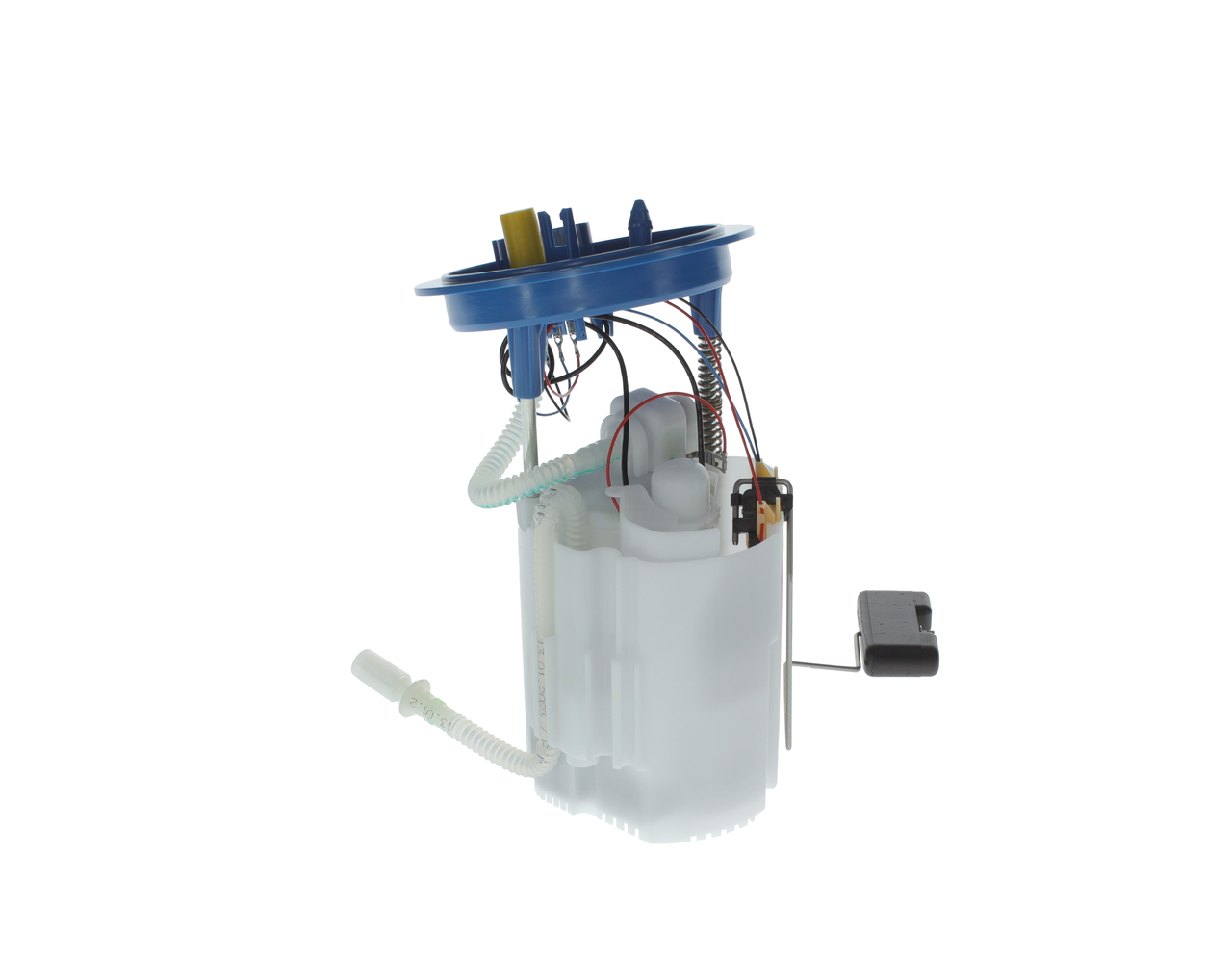 058020003uph19whco0000