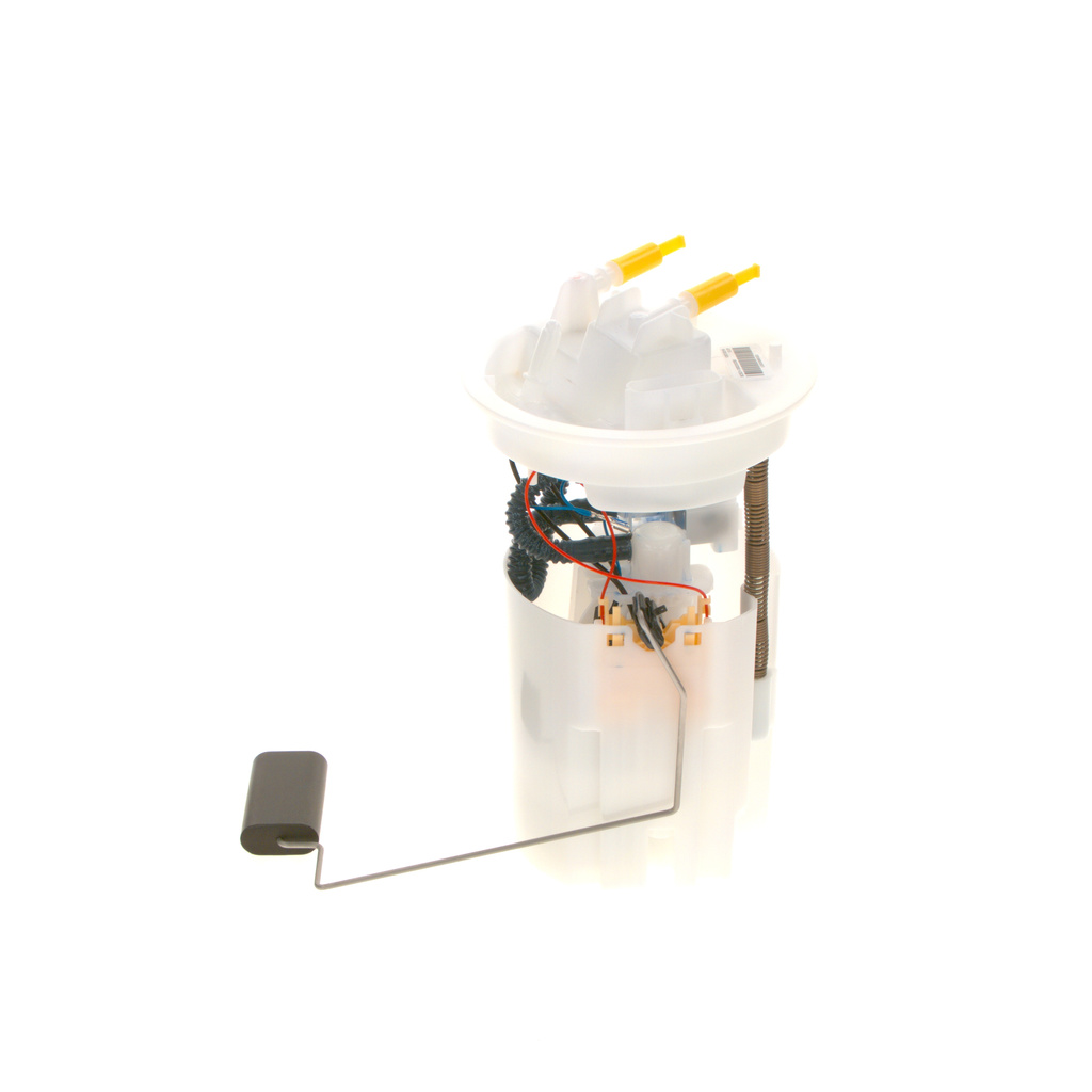 0580200058ph07whco0000