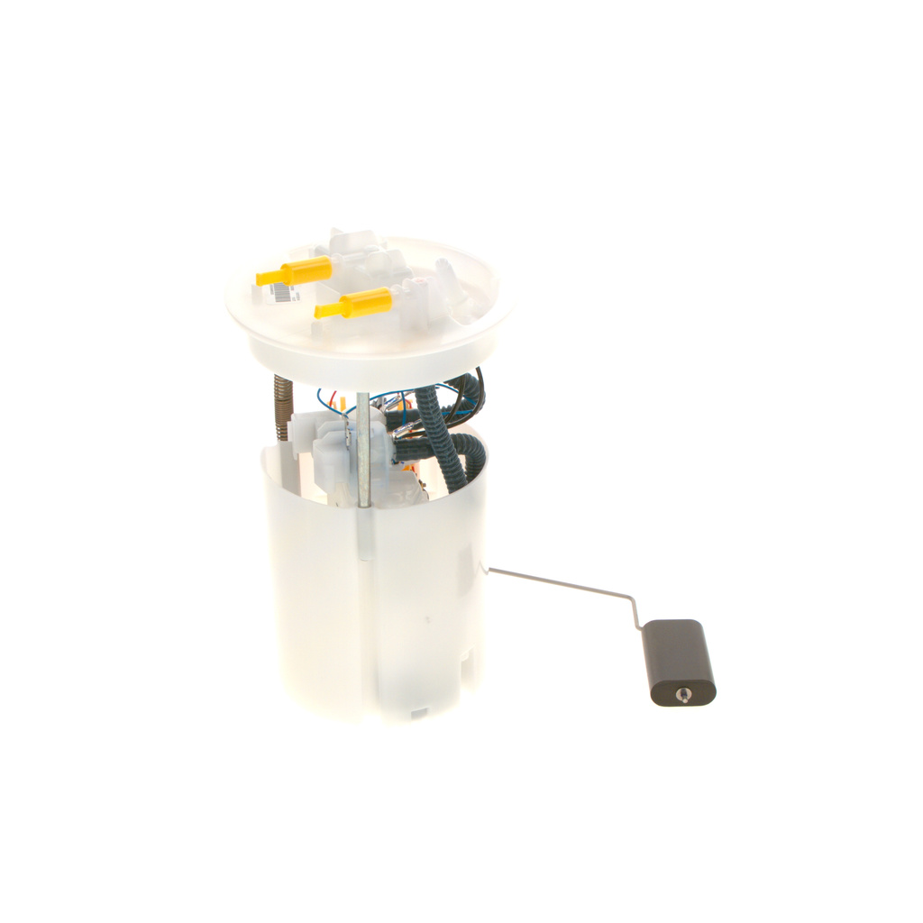 0580200058ph19whco0000